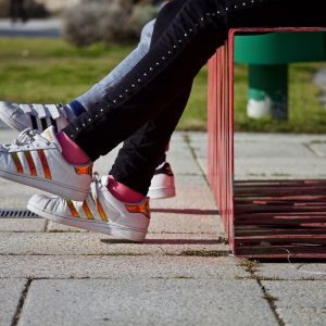 Terapia para Adolescentes